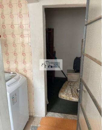 Imagem Apartamento com 5 Quartos à Venda, 90 m² em Barro Preto - Belo Horizonte