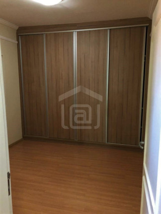 Imagem Casa com 3 Quartos à Venda, 250 m² em Jardim Das Hortências - Poços De Caldas