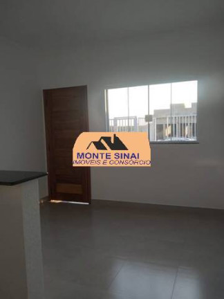 Imagem Casa com 2 Quartos à Venda, 125 m² em Jardim Residencial Villagio Ipanema I - Sorocaba Imagem Casa com 2 Quartos à Venda, 125 m² em Jardim Residencial Villagio Ipanema I - Sorocaba