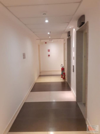 Imagem Imóvel Comercial à Venda, 50 m² em Perdizes - São Paulo Imagem Imóvel Comercial à Venda, 50 m² em Perdizes - São Paulo