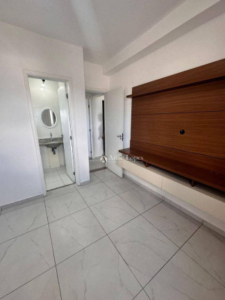 Imagem Apartamento com 3 Quartos à Venda, 92 m² em Ponta Da Praia - Santos