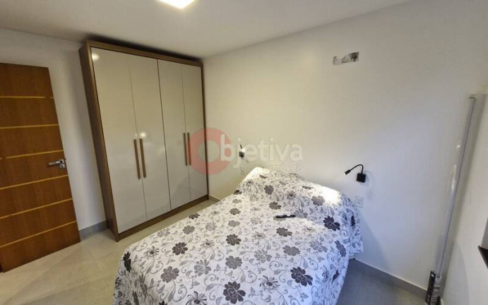 Imagem Casa de Condomínio com 3 Quartos à Venda, 225 m² em Nova São Pedro - São Pedro Da Aldeia