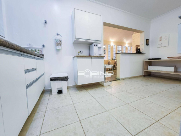 Imagem Casa com 6 Quartos à Venda, 316 m² em Riviera De São Lourenço - Bertioga