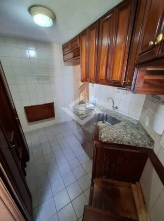 Imagem Apartamento com 2 Quartos à Venda, 73 m² em Barra Da Tijuca - Rio De Janeiro Imagem Apartamento com 2 Quartos à Venda, 73 m² em Barra Da Tijuca - Rio De Janeiro