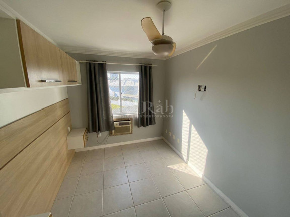 Imagem Apartamento com 2 Quartos à Venda, 59 m² em Carvalho - Itajaí Imagem Apartamento com 2 Quartos à Venda, 59 m² em Carvalho - Itajaí