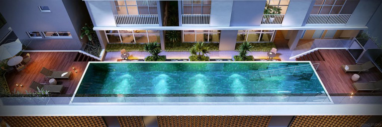 Imagem Apartamento com 1 Quarto à Venda, 38 m² em Brooklin - São Paulo Imagem Apartamento com 1 Quarto à Venda, 38 m² em Brooklin - São Paulo
