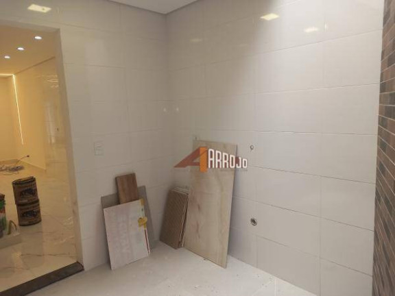Imagem Sobrado com 3 Quartos à Venda, 145 m² em Penha De França - São Paulo Imagem Sobrado com 3 Quartos à Venda, 145 m² em Penha De França - São Paulo