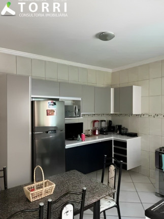 Imagem Sobrado com 3 Quartos à Venda, 96 m² em Vila Mineirão - Sorocaba Imagem Sobrado com 3 Quartos à Venda, 96 m² em Vila Mineirão - Sorocaba