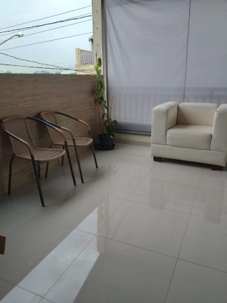 Imagem Imóvel com 3 Quartos à Venda, 300 m² em Jardim Caçula - Jundiaí
