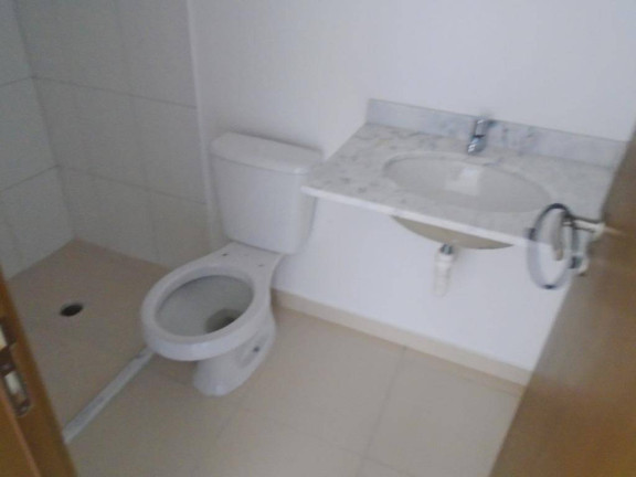 Imagem Apartamento com 2 Quartos à Venda, 80 m² em Boqueirão - Praia Grande Imagem Apartamento com 2 Quartos à Venda, 80 m² em Boqueirão - Praia Grande