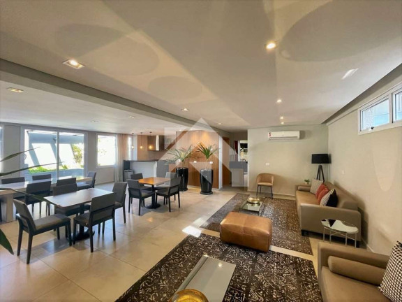 Imagem Cobertura com 3 Quartos à Venda, 242 m² em Granja Viana - Cotia Imagem Cobertura com 3 Quartos à Venda, 242 m² em Granja Viana - Cotia
