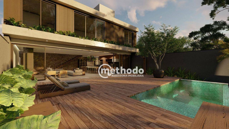 Imagem Terreno à Venda, 507 m² em Arboreto Dos Jequitibás (sousas) - Campinas Imagem Terreno à Venda, 507 m² em Arboreto Dos Jequitibás (sousas) - Campinas