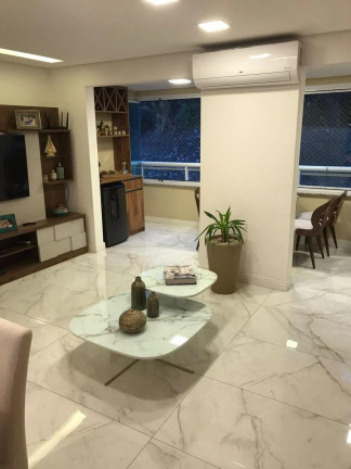 Imagem Apartamento com 3 Quartos à Venda, 98 m² em Cambuci - São Paulo Imagem Apartamento com 3 Quartos à Venda, 98 m² em Cambuci - São Paulo