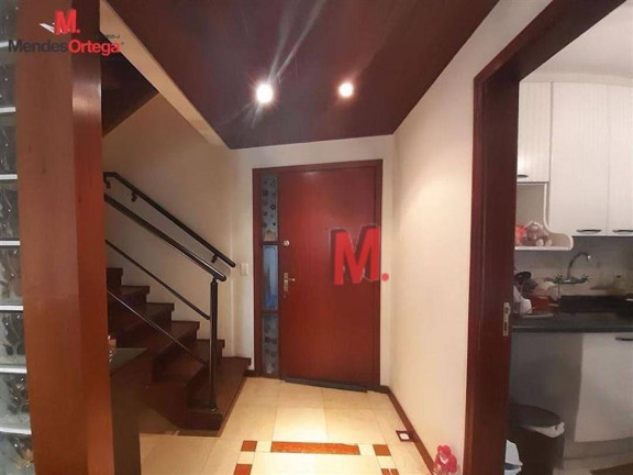 Imagem Apartamento com 3 Quartos à Venda, 286 m² em Centro - Sorocaba