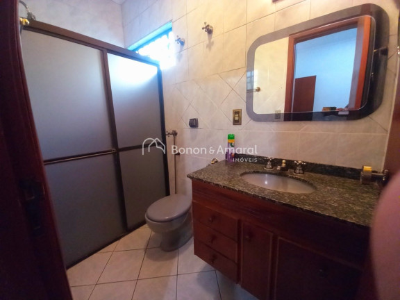 Imagem Casa com 4 Quartos à Venda, 463 m² em Parque Alto Taquaral - Campinas Imagem Casa com 4 Quartos à Venda, 463 m² em Parque Alto Taquaral - Campinas