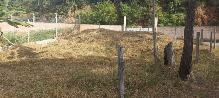 Imagem Chácara à Venda, em Taquari - São José Dos Campos Imagem Chácara à Venda, em Taquari - São José Dos Campos