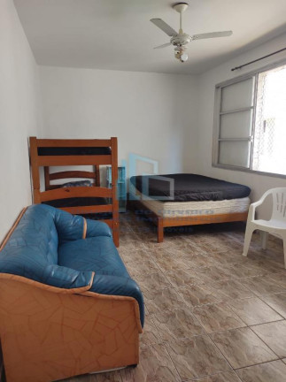 Imagem Kitnet à Venda, 26 m² em Guilhermina - Praia Grande Imagem Kitnet à Venda, 26 m² em Guilhermina - Praia Grande