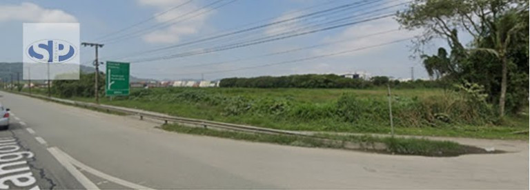 Imagem Terreno à Venda, 93.003 m² em Jardim Conceicaozinha (vicente De Carvalho)v - Guarujá