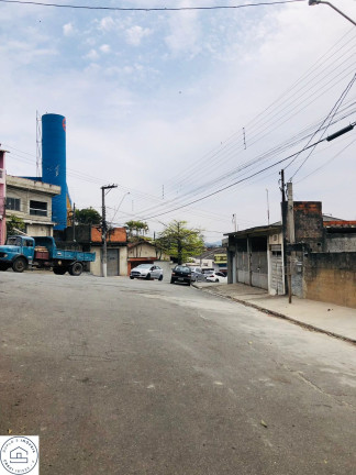 Imagem Casa com 4 Quartos à Venda, 175 m² em Vila Dos Pinheiros - Caieiras