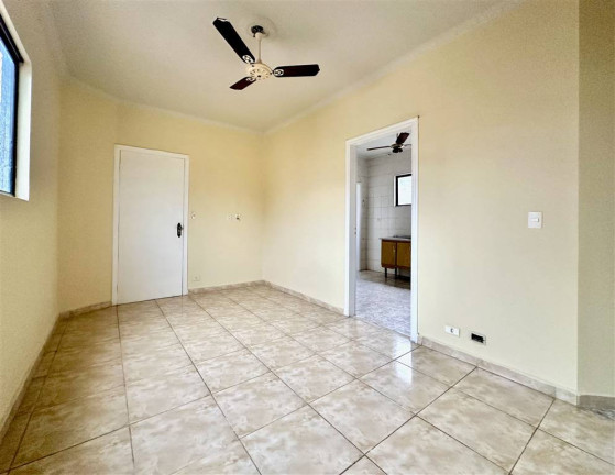 Imagem Apartamento com 2 Quartos à Venda, 55 m² em Aviação - Praia Grande Imagem Apartamento com 2 Quartos à Venda, 55 m² em Aviação - Praia Grande