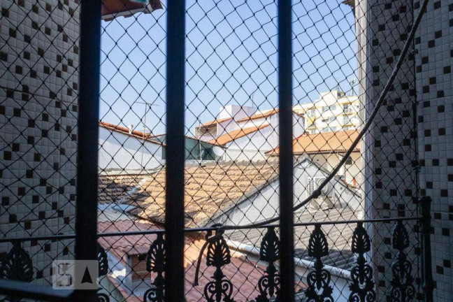 Imagem Casa com 2 Quartos à Venda, 100 m² em Campo Grande - Rio De Janeiro Imagem Casa com 2 Quartos à Venda, 100 m² em Campo Grande - Rio De Janeiro