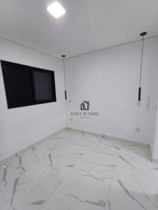 Imagem Casa com 3 Quartos à Venda, 103 m² em Jardim Residencial Villaggio Ipanema I - Sorocaba Imagem Casa com 3 Quartos à Venda, 103 m² em Jardim Residencial Villaggio Ipanema I - Sorocaba