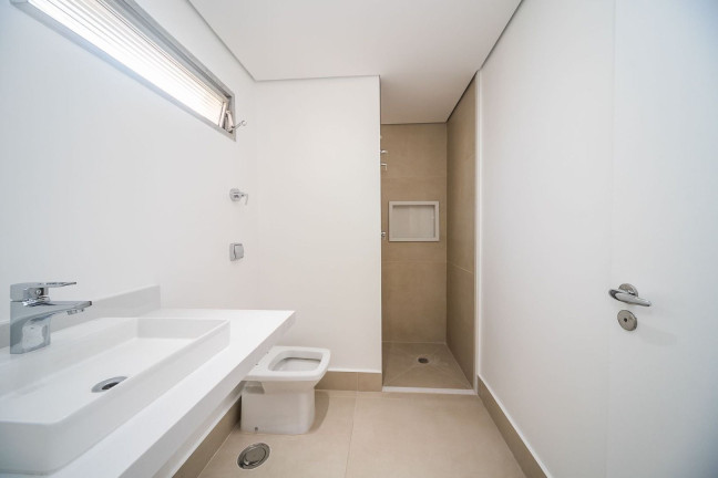 Imagem Apartamento com 3 Quartos à Venda, 110 m² em Jardim Paulista - São Paulo Imagem Apartamento com 3 Quartos à Venda, 110 m² em Jardim Paulista - São Paulo