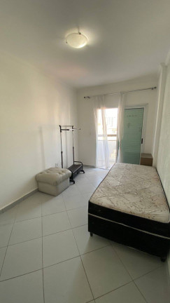 Imagem Apartamento com 1 Quarto à Venda, 47 m² em Ocian - Praia Grande Imagem Apartamento com 1 Quarto à Venda, 47 m² em Ocian - Praia Grande