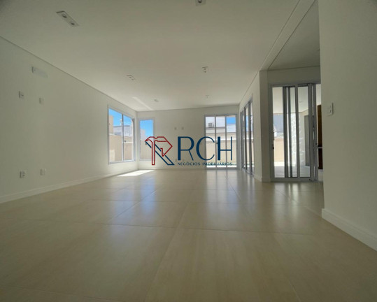 Imagem Casa com 3 Quartos à Venda, 251 m² em Jardim Residencial Giverny - Sorocaba