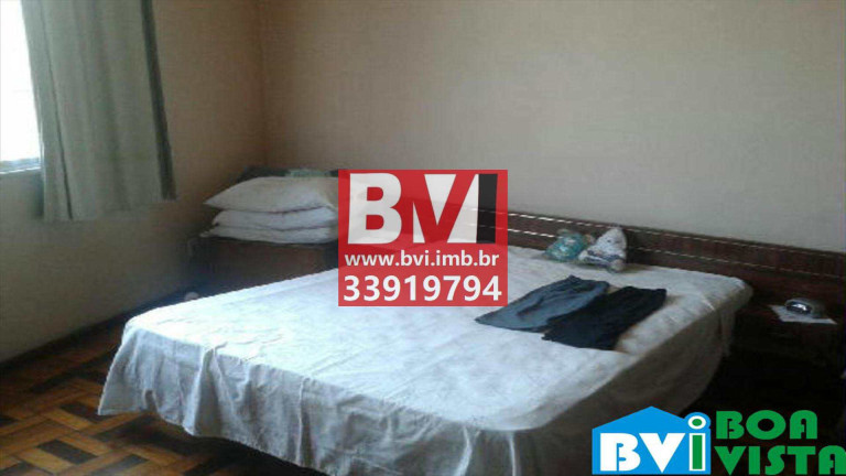 Imagem Apartamento com 2 Quartos à Venda, 90 m² em Braz De Pina - Rio De Janeiro Imagem Apartamento com 2 Quartos à Venda, 90 m² em Braz De Pina - Rio De Janeiro