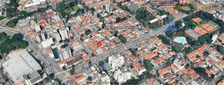Imagem Imóvel à Venda, 220 m² em Indianópolis - São Paulo Imagem Imóvel à Venda, 220 m² em Indianópolis - São Paulo