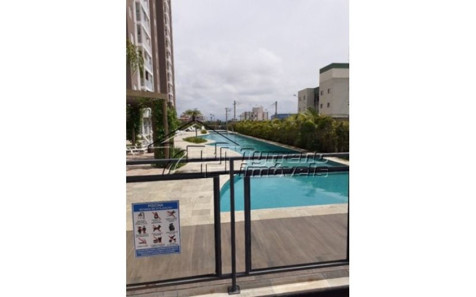 Imagem Apartamento com 3 Quartos à Venda, 90 m² em Jardim Sul - São José Dos Campos Imagem Apartamento com 3 Quartos à Venda, 90 m² em Jardim Sul - São José Dos Campos