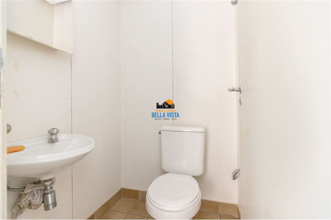 Imagem Sala Comercial à Venda,  em Pinheiros - São Paulo
