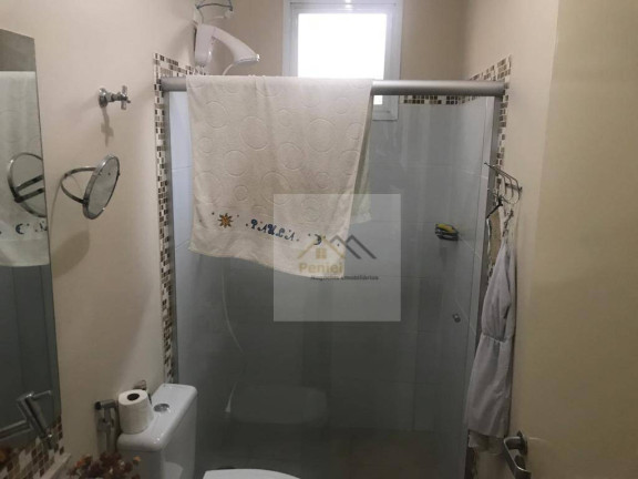 Imagem Apartamento com 2 Quartos à Venda, 98 m² em Jardim Botânico - Ribeirão Preto Imagem Apartamento com 2 Quartos à Venda, 98 m² em Jardim Botânico - Ribeirão Preto