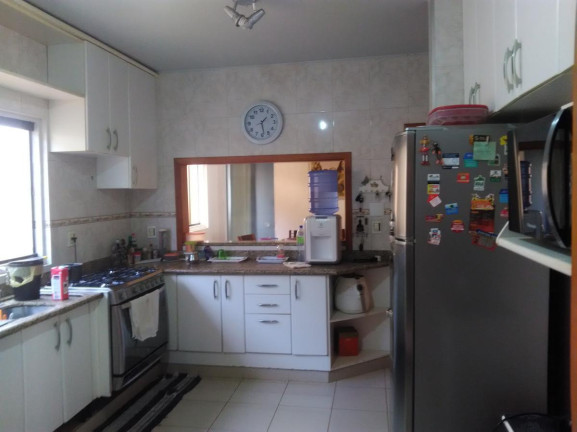 Imagem Casa com 5 Quartos para Alugar, 540 m² em Região Dos Lagos (sobradinho) - Brasília