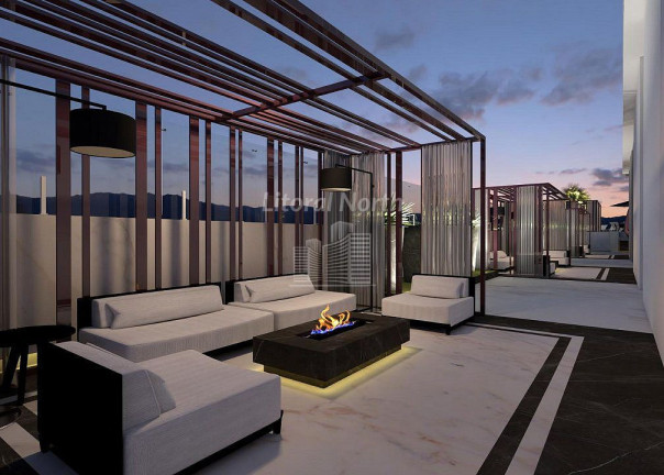 Imagem Apartamento com 3 Quartos à Venda, 122 m² em Centro - Balneário Camboriú Imagem Apartamento com 3 Quartos à Venda, 122 m² em Centro - Balneário Camboriú