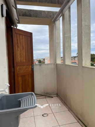 Imagem Apartamento com 2 Quartos à Venda, 47 m² em São Cristóvão - Barra Velha