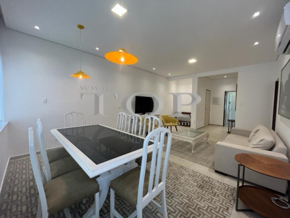 Imagem Apartamento com 3 Quartos à Venda, 121 m² em Pitangueiras - Guarujá Imagem Apartamento com 3 Quartos à Venda, 121 m² em Pitangueiras - Guarujá