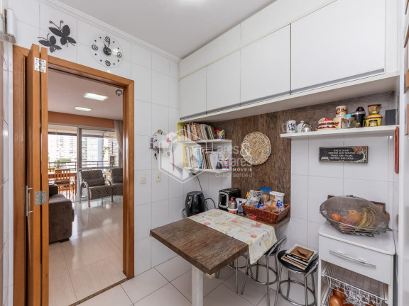 Imagem Apartamento com 4 Quartos à Venda, 133 m² em Ipiranga - São Paulo Imagem Apartamento com 4 Quartos à Venda, 133 m² em Ipiranga - São Paulo