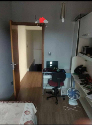Imagem Casa com 3 Quartos à Venda, 125 m² em Jardim Maria Antonia (nova Veneza) - Sumaré Imagem Casa com 3 Quartos à Venda, 125 m² em Jardim Maria Antonia (nova Veneza) - Sumaré