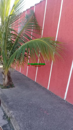 Imagem Terreno em Condomínio à Venda, 180 m² em Sob. Consulta - Lorena Imagem Terreno em Condomínio à Venda, 180 m² em Sob. Consulta - Lorena