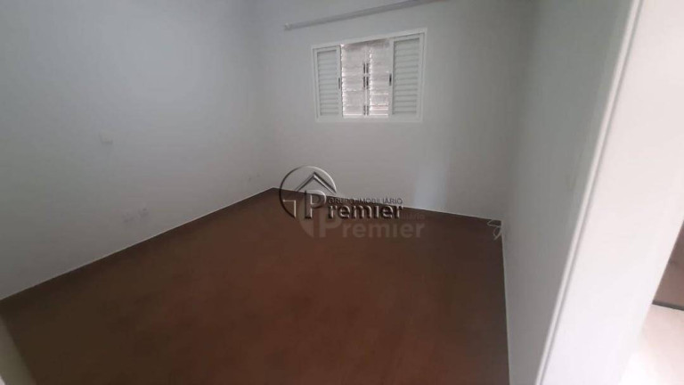 Imagem Casa com 3 Quartos à Venda, 300 m² em Jardim Esplanada - Indaiatuba Imagem Casa com 3 Quartos à Venda, 300 m² em Jardim Esplanada - Indaiatuba