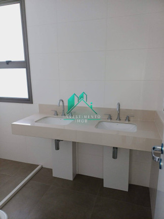 Imagem Apartamento com 2 Quartos à Venda, 1 m² em Sítio Tamboré Alphaville - Barueri Imagem Apartamento com 2 Quartos à Venda, 1 m² em Sítio Tamboré Alphaville - Barueri