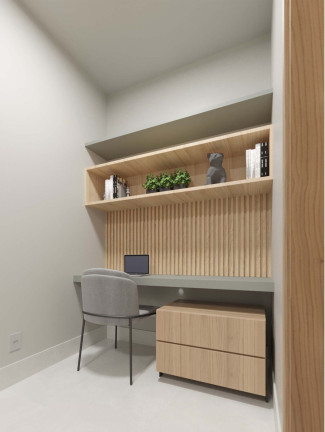 Imagem Apartamento com 2 Quartos à Venda, 85 m² em Residencial Granville - Goianésia Imagem Apartamento com 2 Quartos à Venda, 85 m² em Residencial Granville - Goianésia