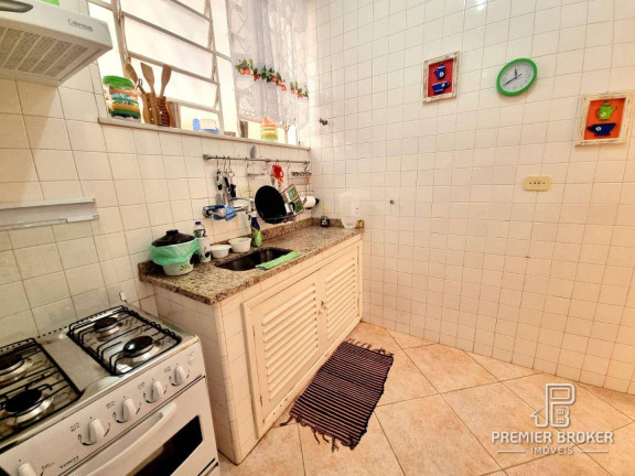 Imagem Casa com 3 Quartos à Venda, 145 m² em Parque Do Ingá - Teresópolis
