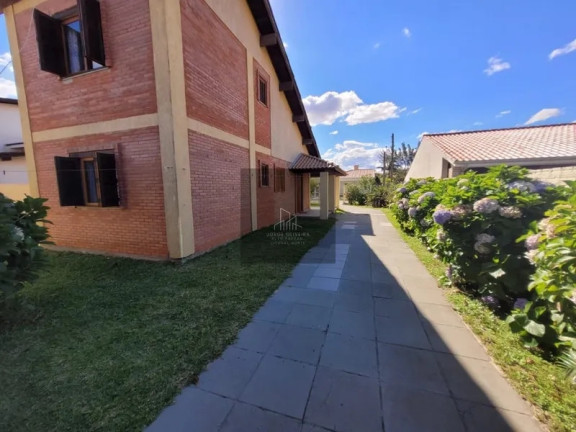 Imagem Apartamento com 3 Quartos à Venda, em Zona Nova - Capão Da Canoa Imagem Apartamento com 3 Quartos à Venda, em Zona Nova - Capão Da Canoa