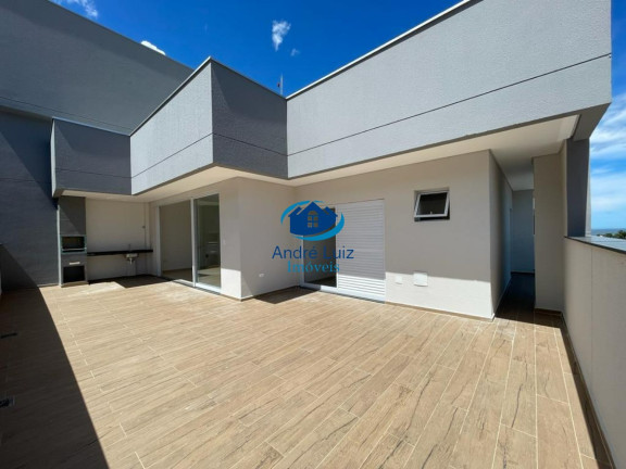 Imagem Cobertura com 3 Quartos à Venda, 170 m² em Centro - Ubatuba Imagem Cobertura com 3 Quartos à Venda, 170 m² em Centro - Ubatuba