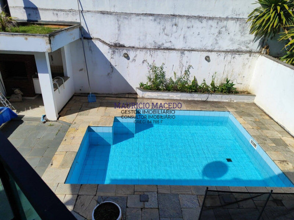 Imagem Casa com 4 Quartos à Venda, 360 m² em Alphaville - Santana De Parnaíba Imagem Casa com 4 Quartos à Venda, 360 m² em Alphaville - Santana De Parnaíba