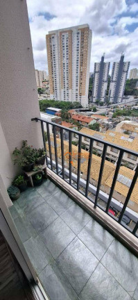 Imagem Apartamento com 2 Quartos à Venda, 54 m² em Vila Augusta - Guarulhos Imagem Apartamento com 2 Quartos à Venda, 54 m² em Vila Augusta - Guarulhos