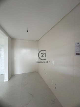 Imagem Apartamento com 3 Quartos à Venda, 104 m² em Campinas - São José Imagem Apartamento com 3 Quartos à Venda, 104 m² em Campinas - São José